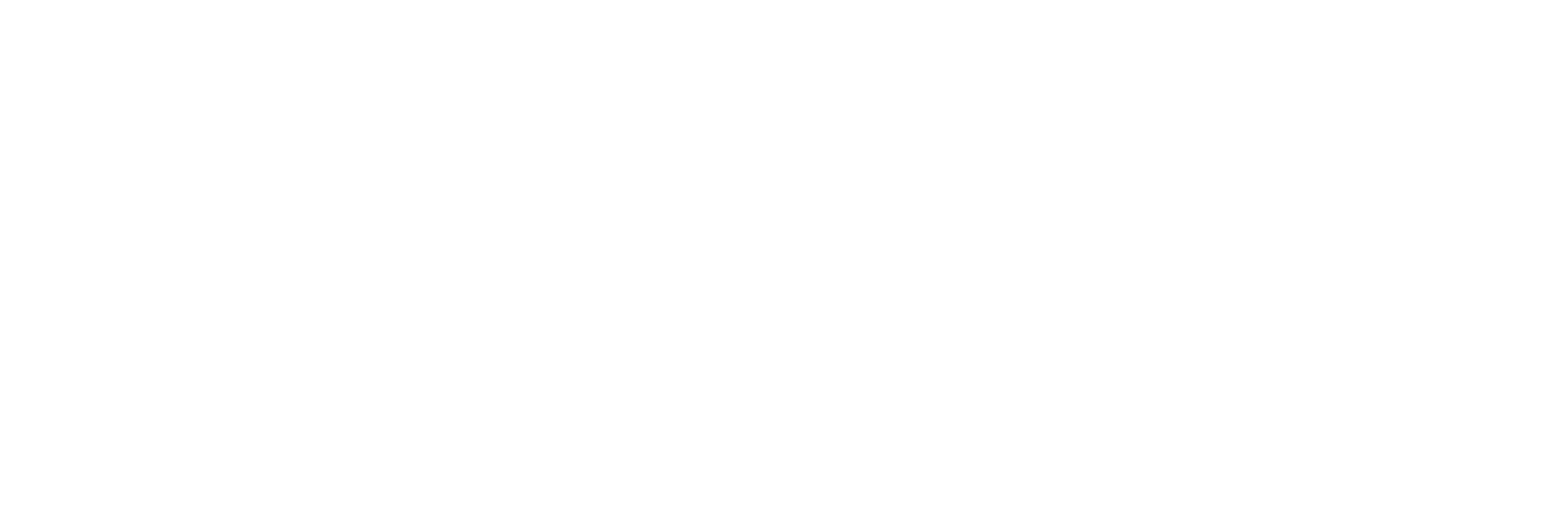 Sintesis+ | Berau Coal