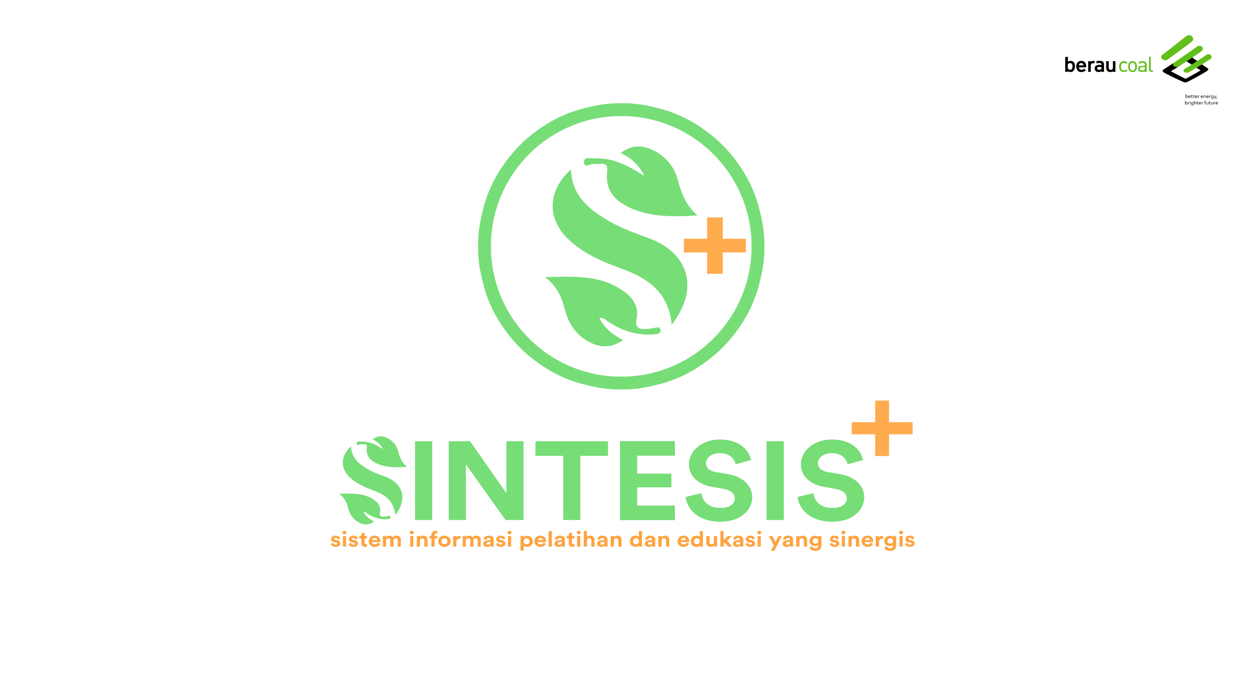 SINTESIS+
